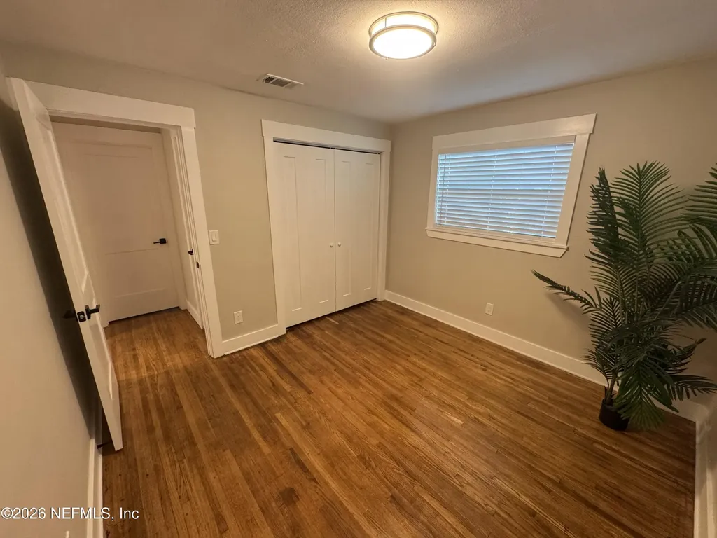 2313 Brest Road Jacksonville FL 32216
