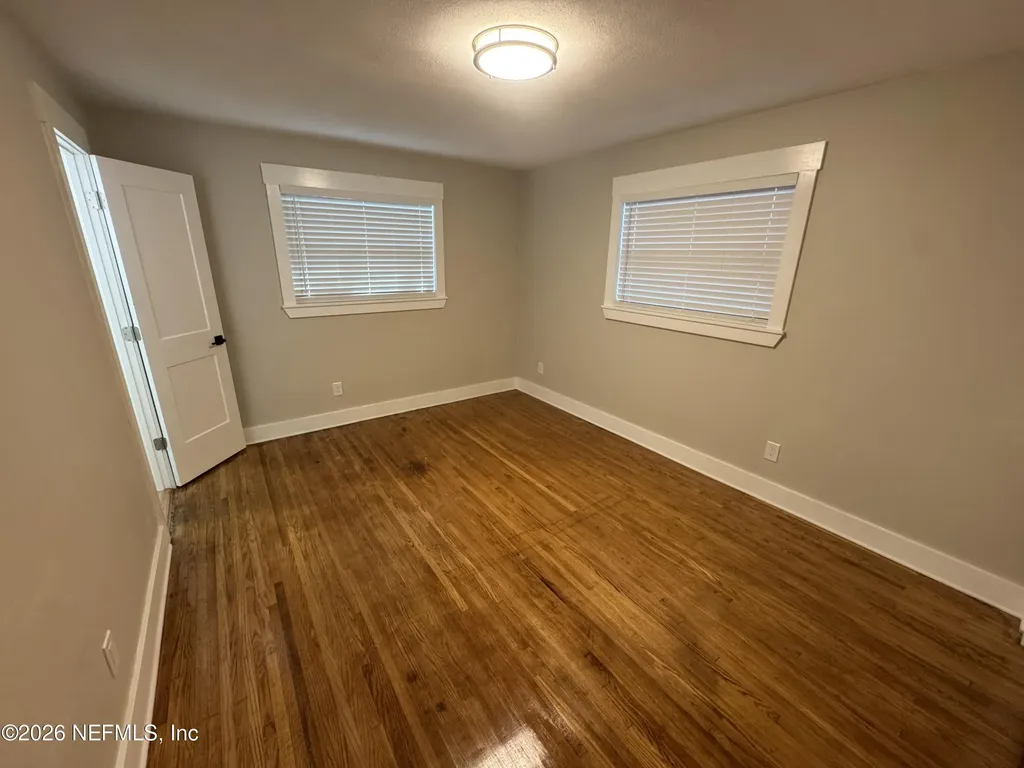 2313 Brest Road Jacksonville FL 32216