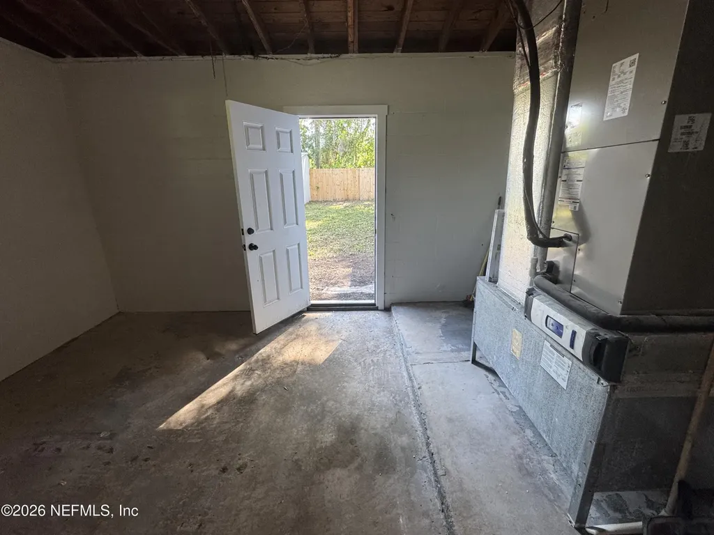 2313 Brest Road Jacksonville FL 32216
