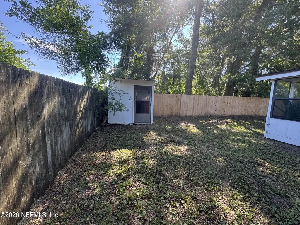 2313 Brest Road Jacksonville FL 32216