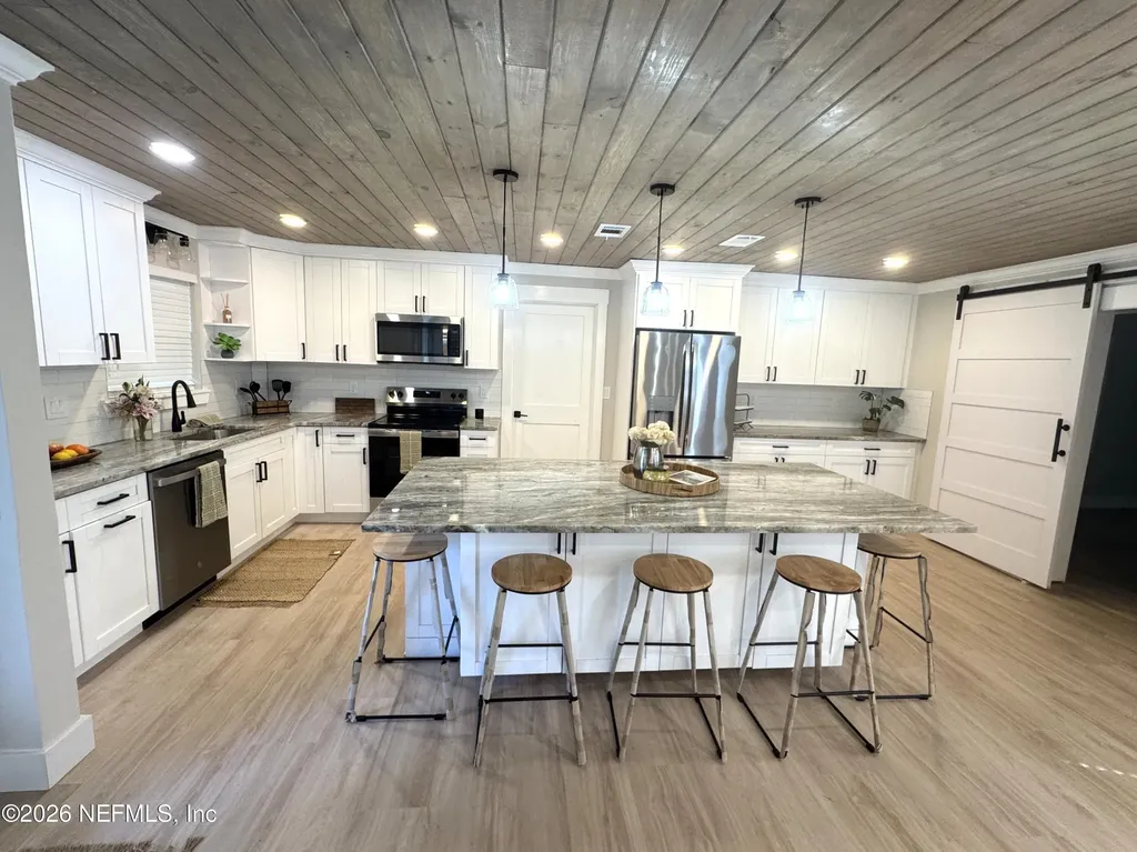 2313 Brest Road Jacksonville FL 32216