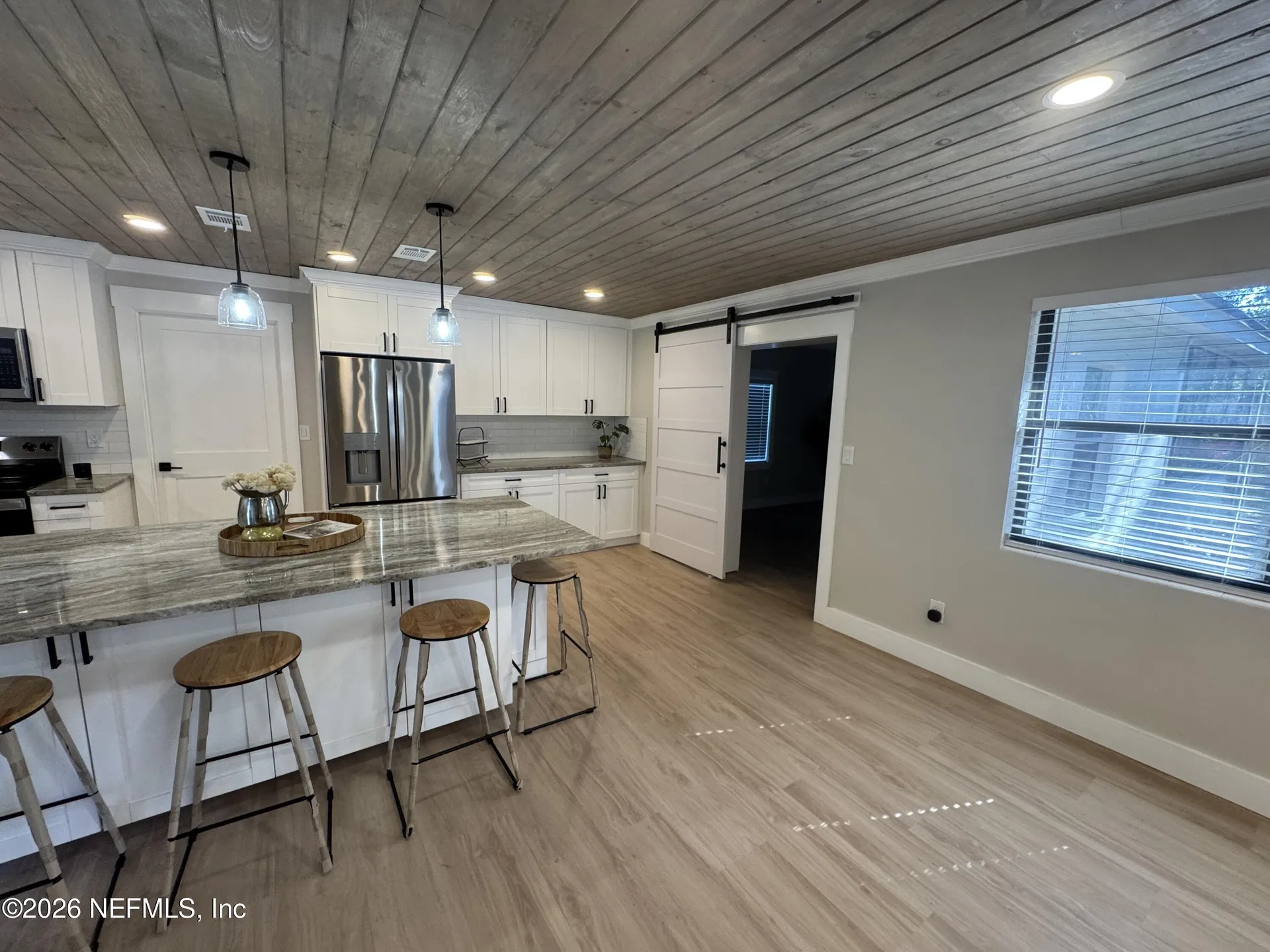 2313 Brest Road Jacksonville FL 32216