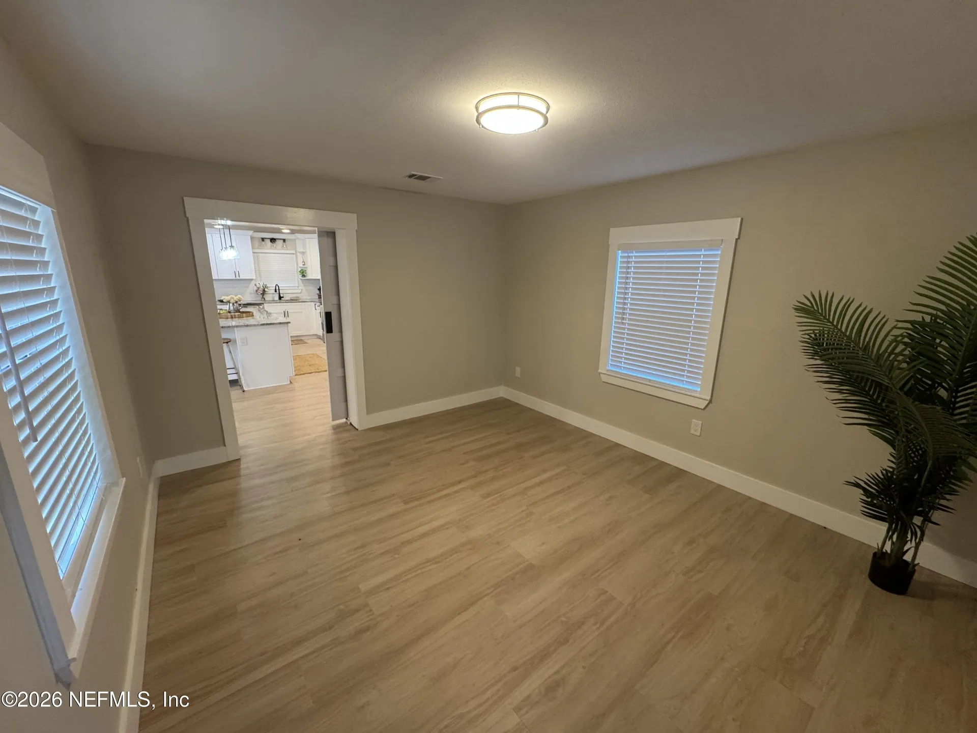 2313 Brest Road Jacksonville FL 32216