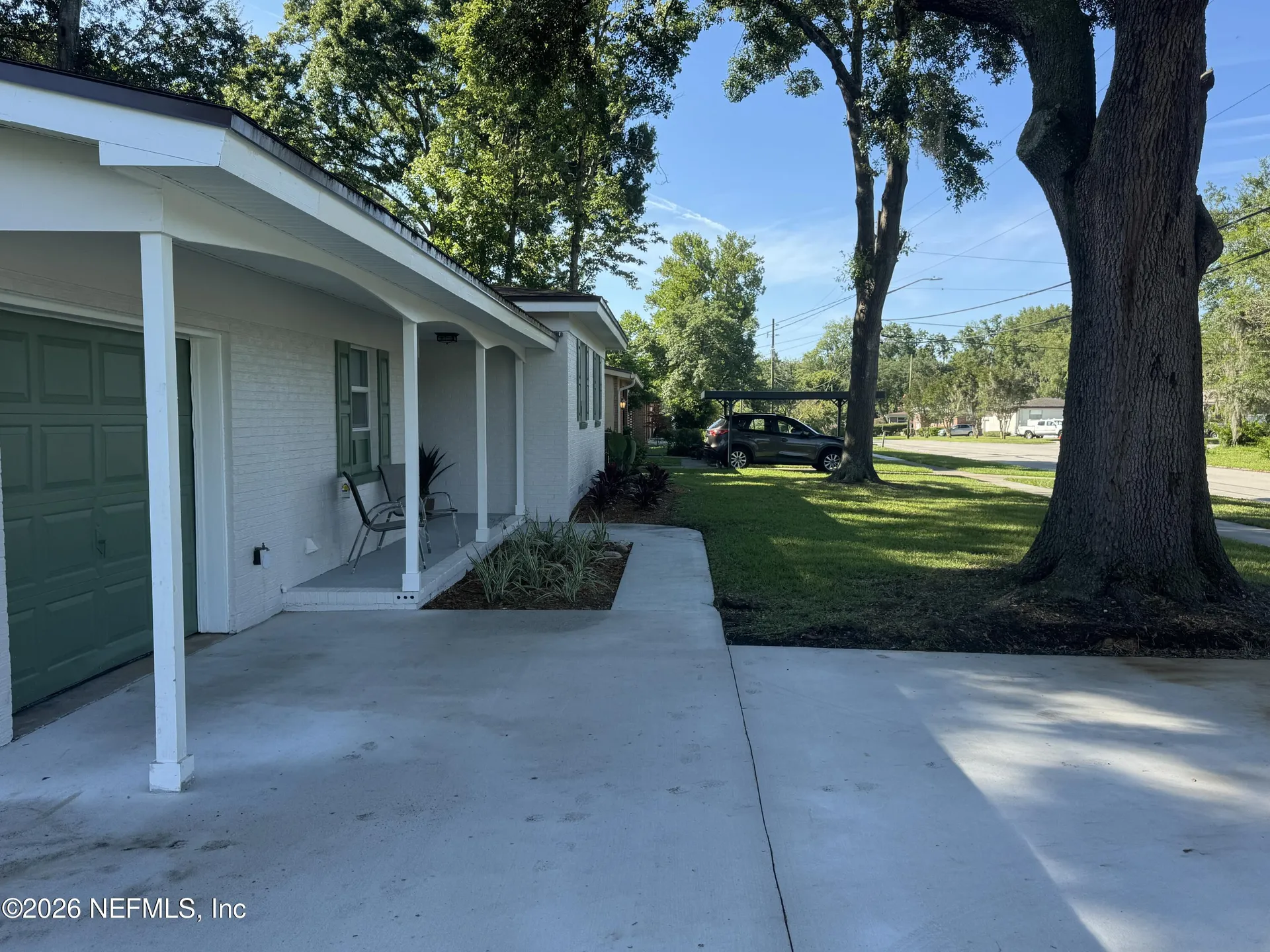 2313 Brest Road Jacksonville FL 32216