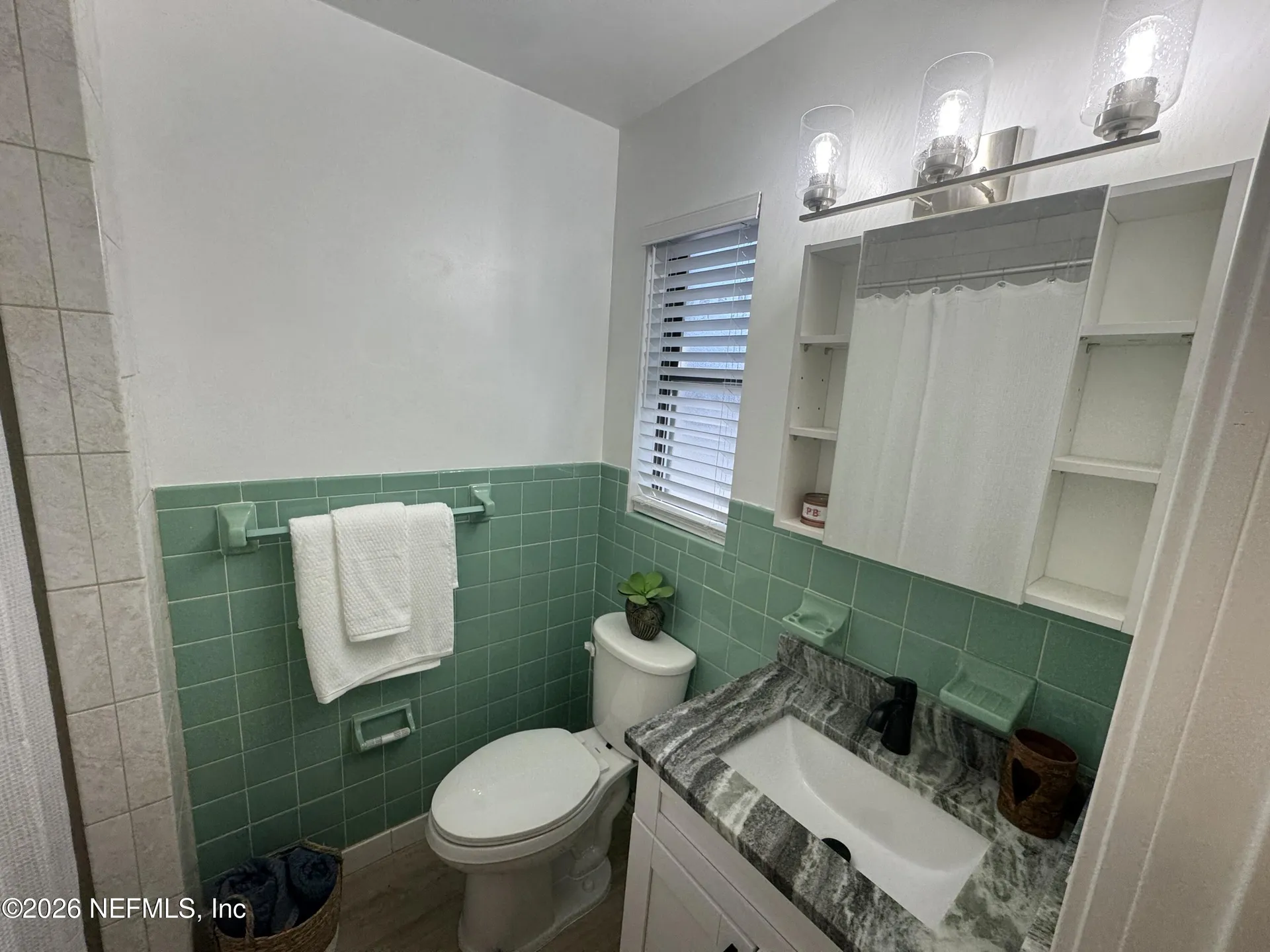 2313 Brest Road Jacksonville FL 32216