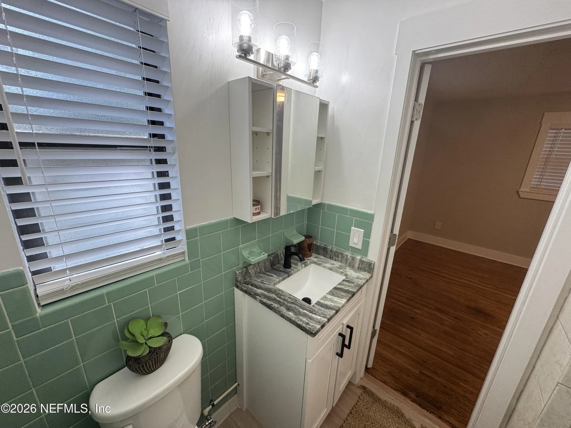 2313 Brest Road Jacksonville FL 32216