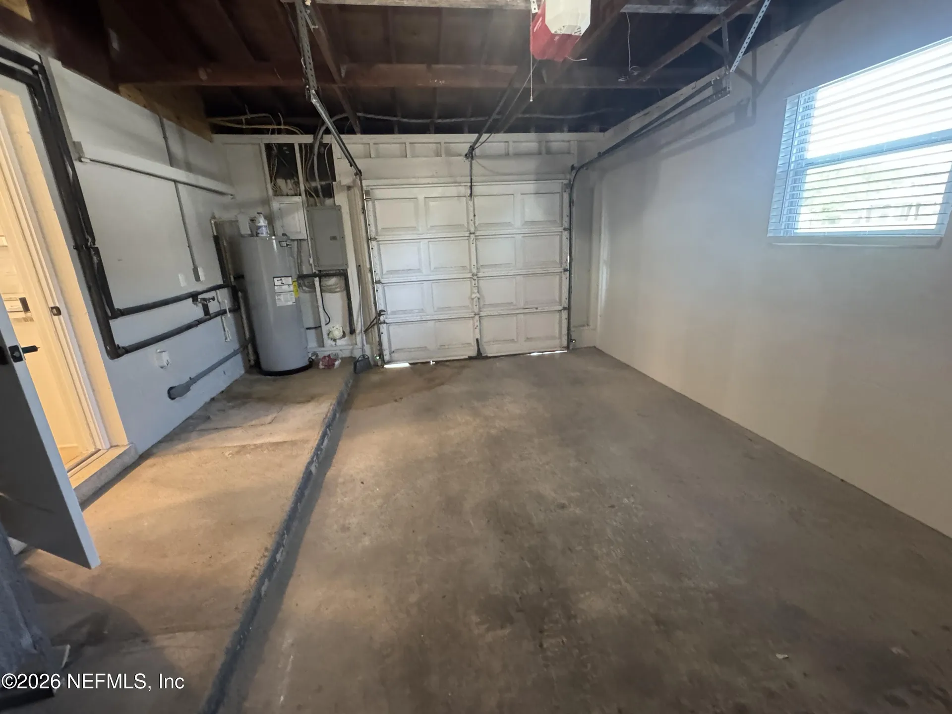 2313 Brest Road Jacksonville FL 32216