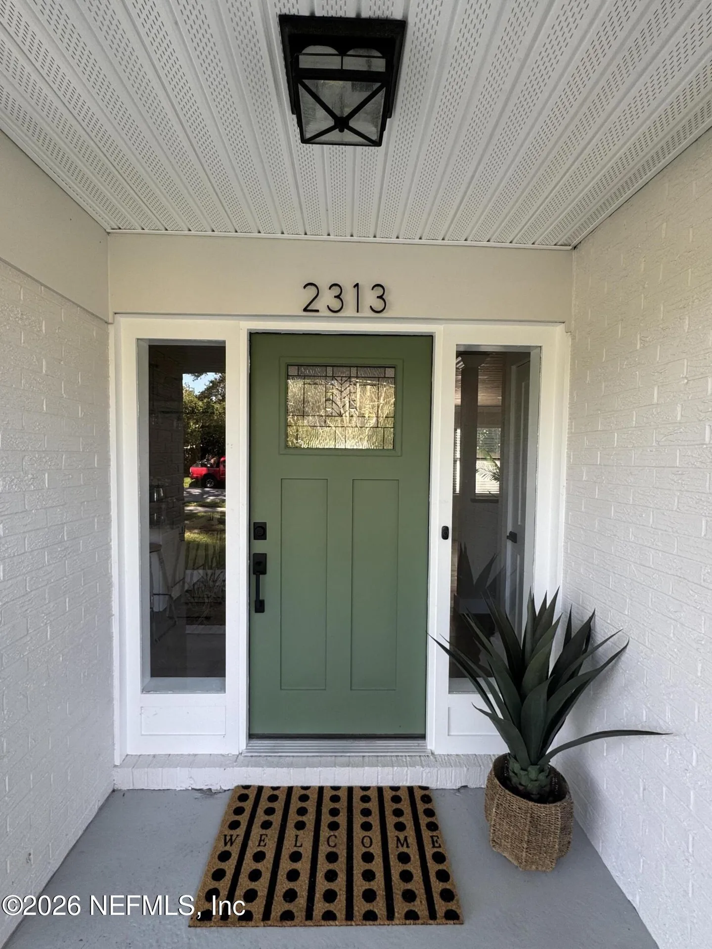 2313 Brest Road Jacksonville FL 32216