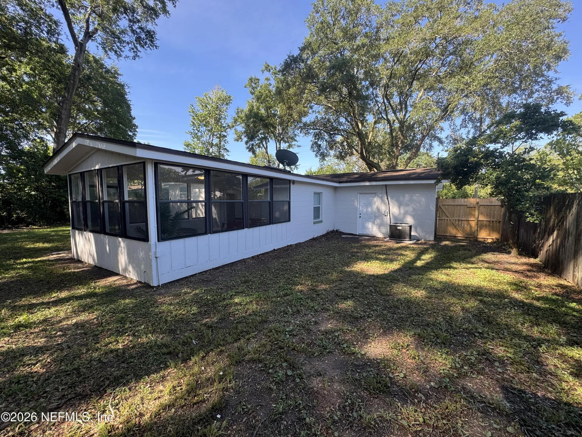 2313 Brest Road Jacksonville FL 32216