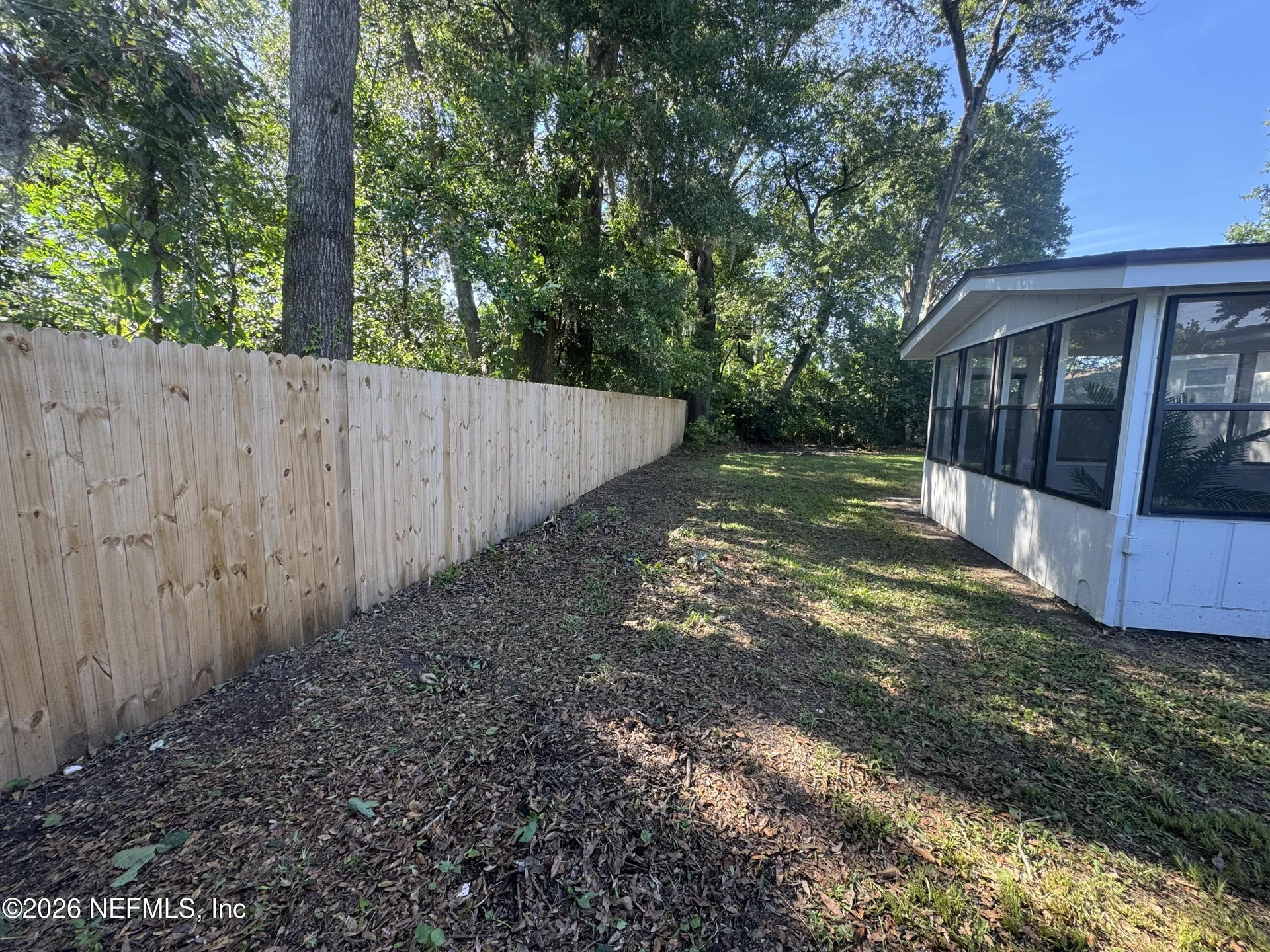 2313 Brest Road Jacksonville FL 32216
