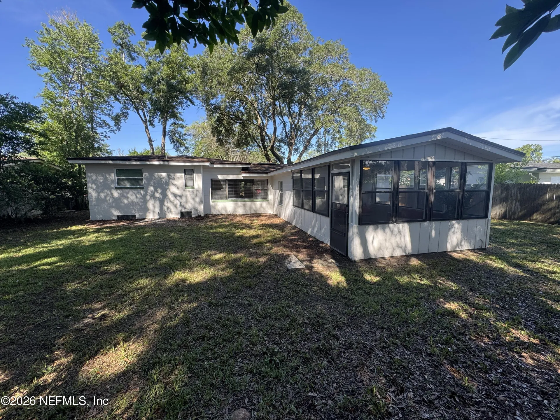 2313 Brest Road Jacksonville FL 32216