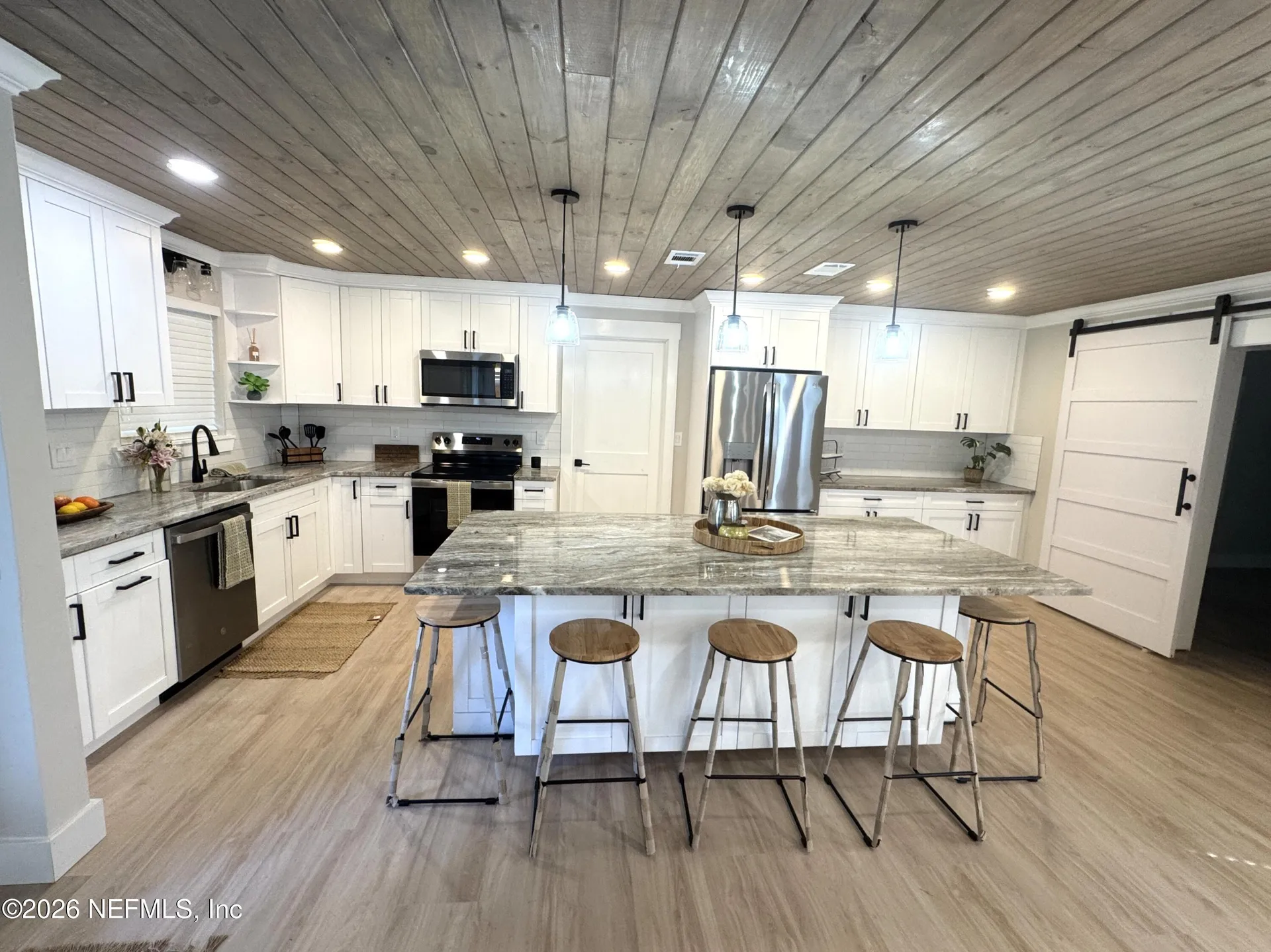 2313 Brest Road Jacksonville FL 32216