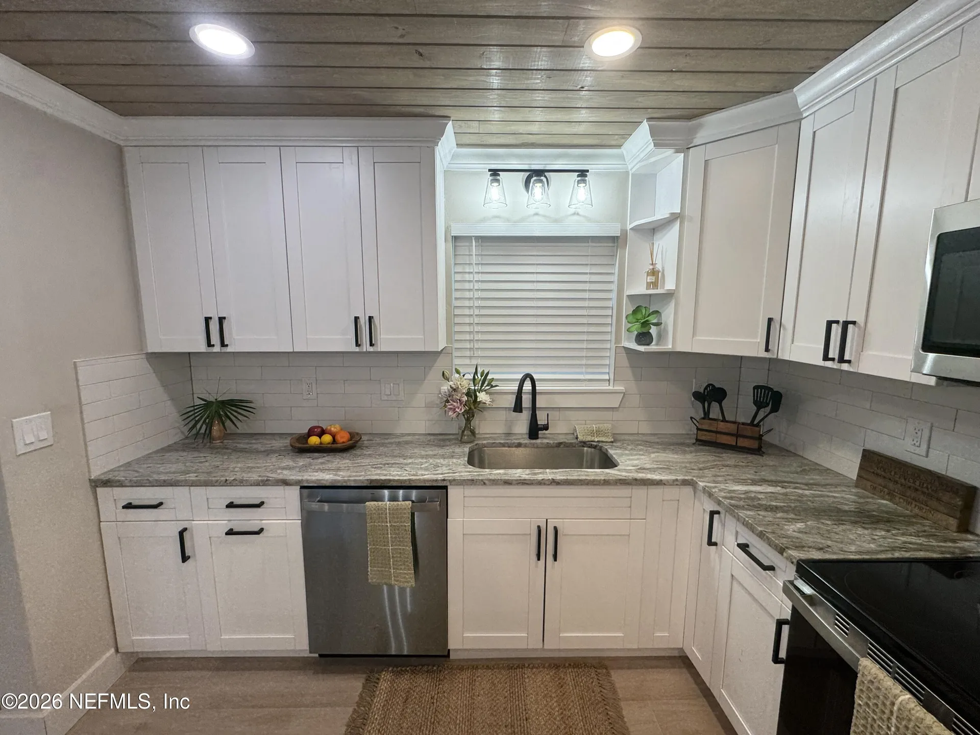 2313 Brest Road Jacksonville FL 32216