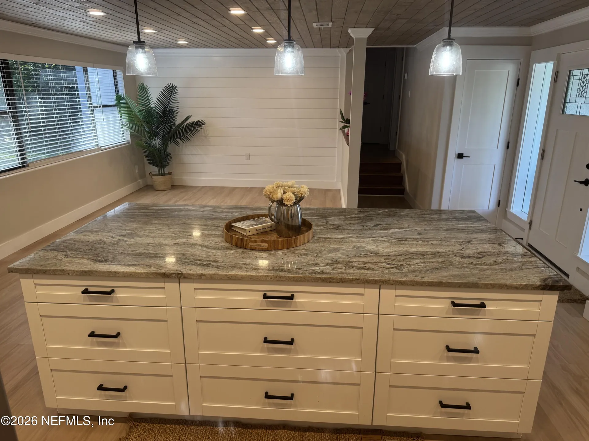 2313 Brest Road Jacksonville FL 32216