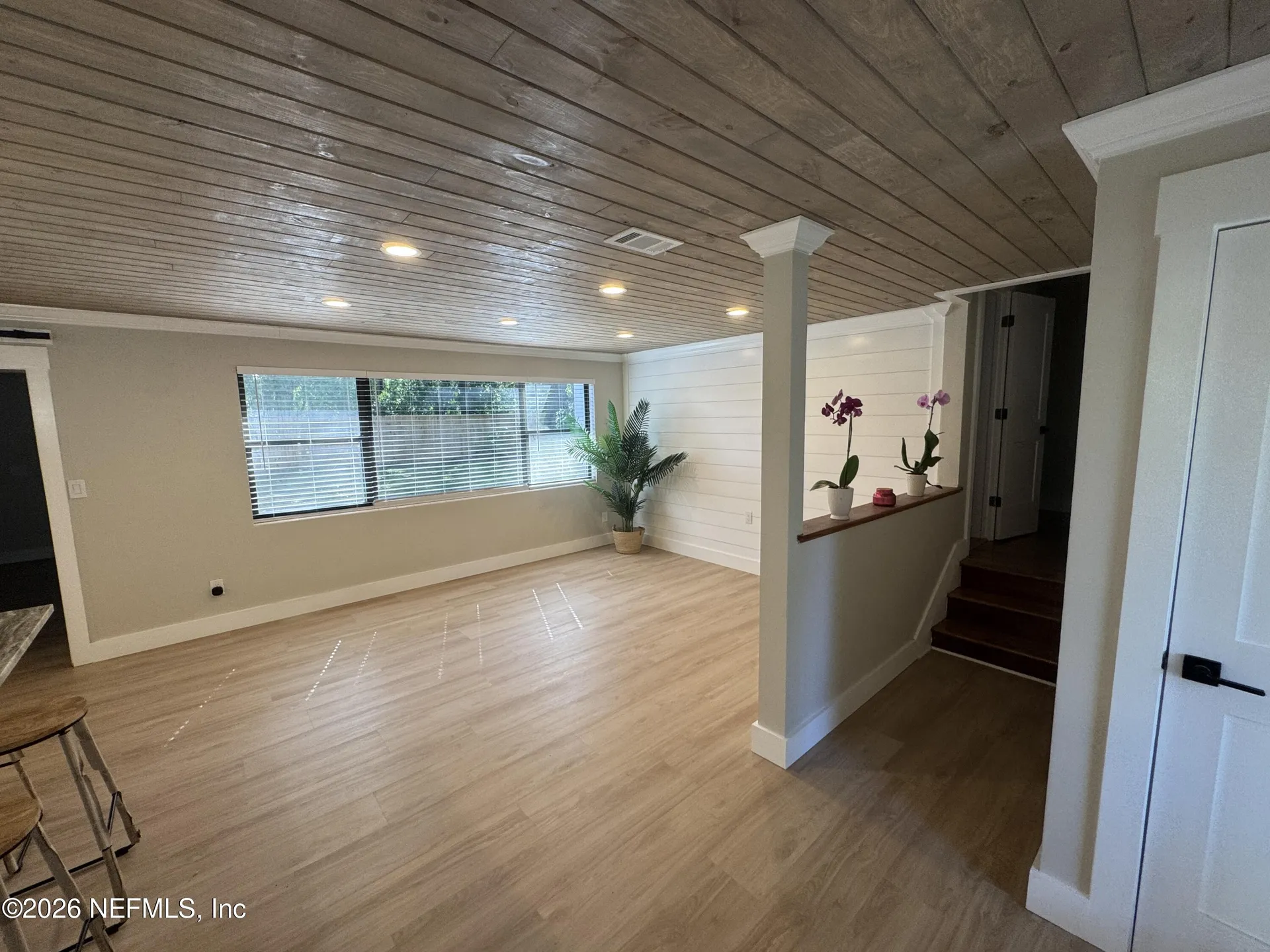 2313 Brest Road Jacksonville FL 32216
