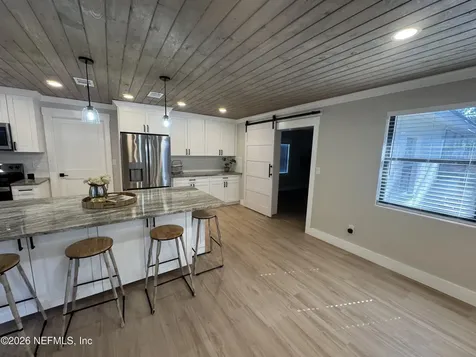 2313 Brest Road Jacksonville FL 32216
