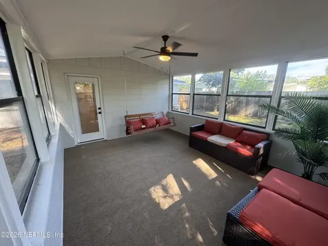 2313 Brest Road Jacksonville FL 32216