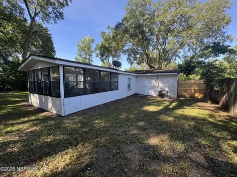 2313 Brest Road Jacksonville FL 32216