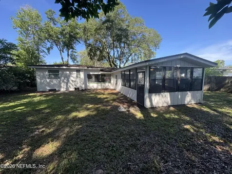 2313 Brest Road Jacksonville FL 32216