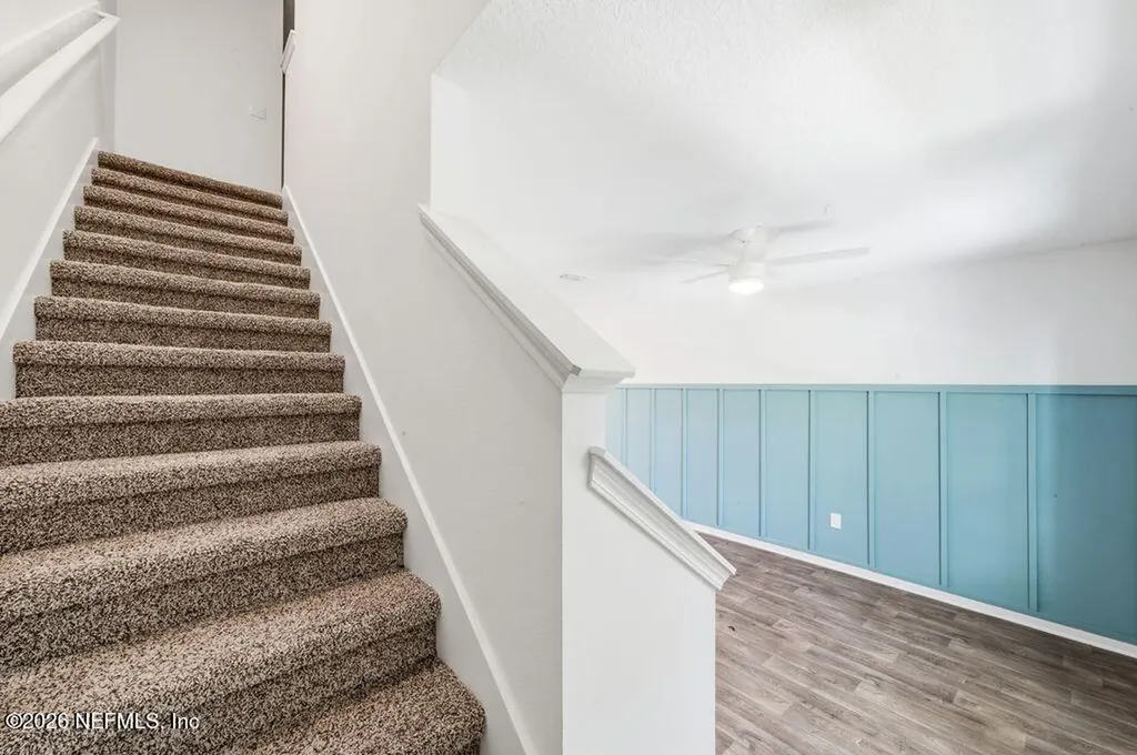 3759 Spotted Fawn Court Middleburg FL 32068
