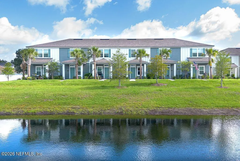 3759 Spotted Fawn Court Middleburg FL 32068