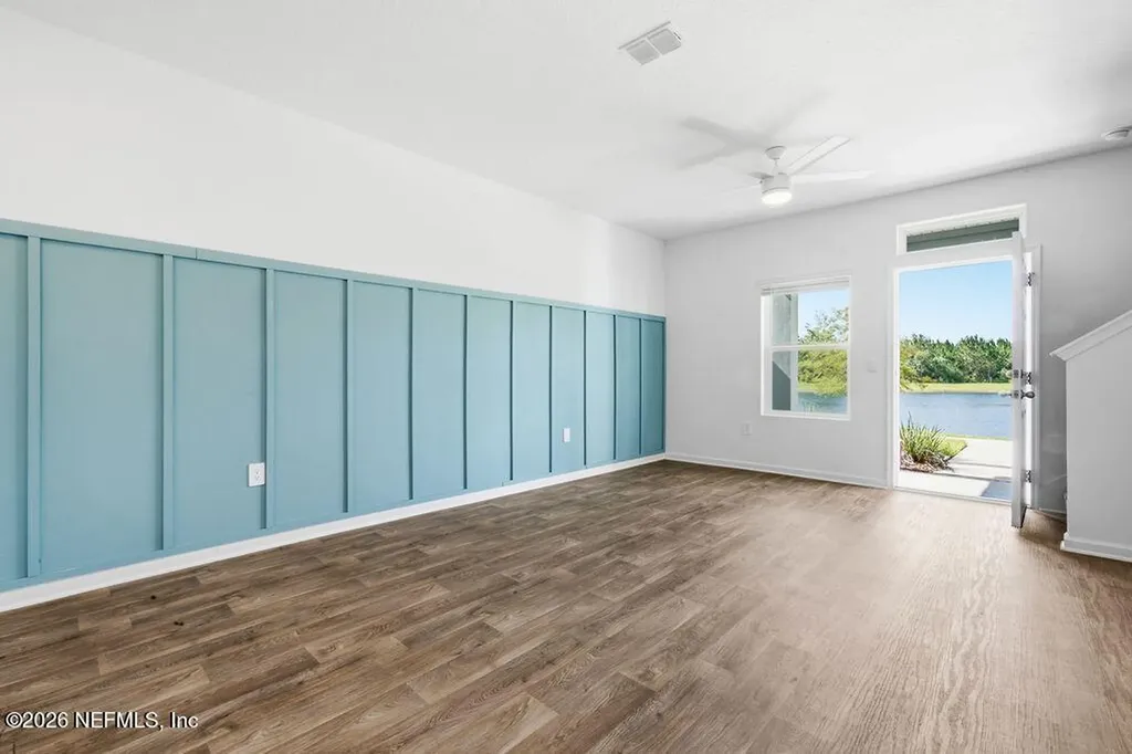 3759 Spotted Fawn Court Middleburg FL 32068