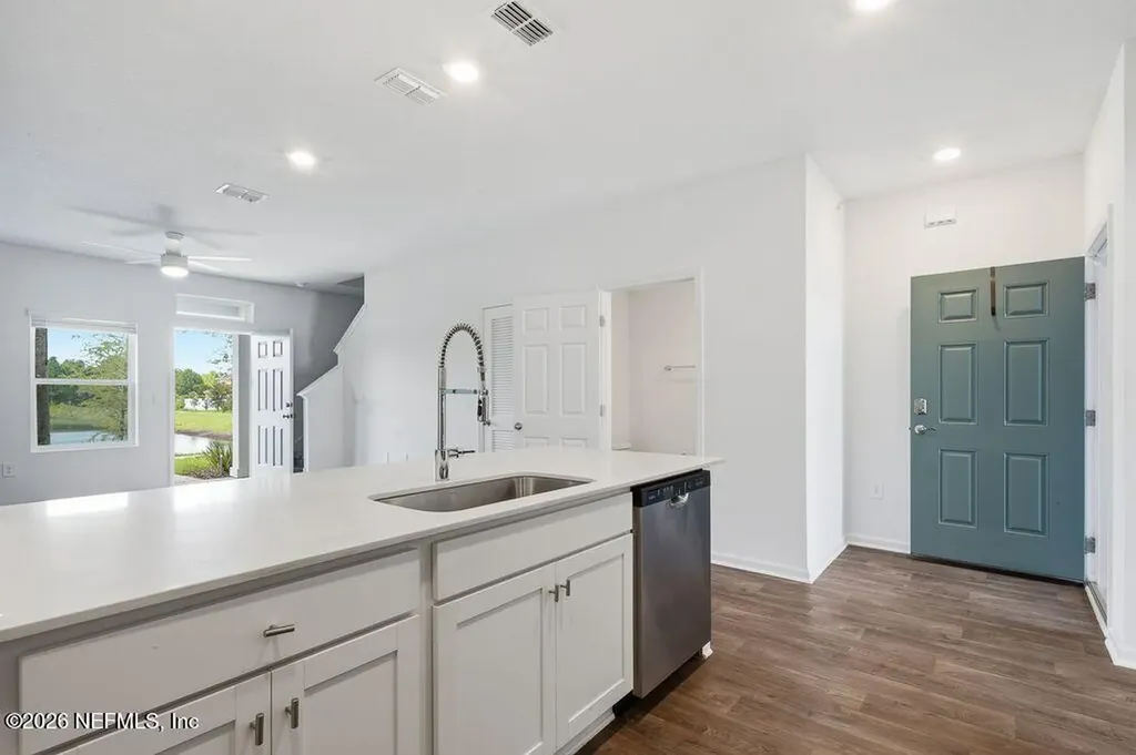 3759 Spotted Fawn Court Middleburg FL 32068