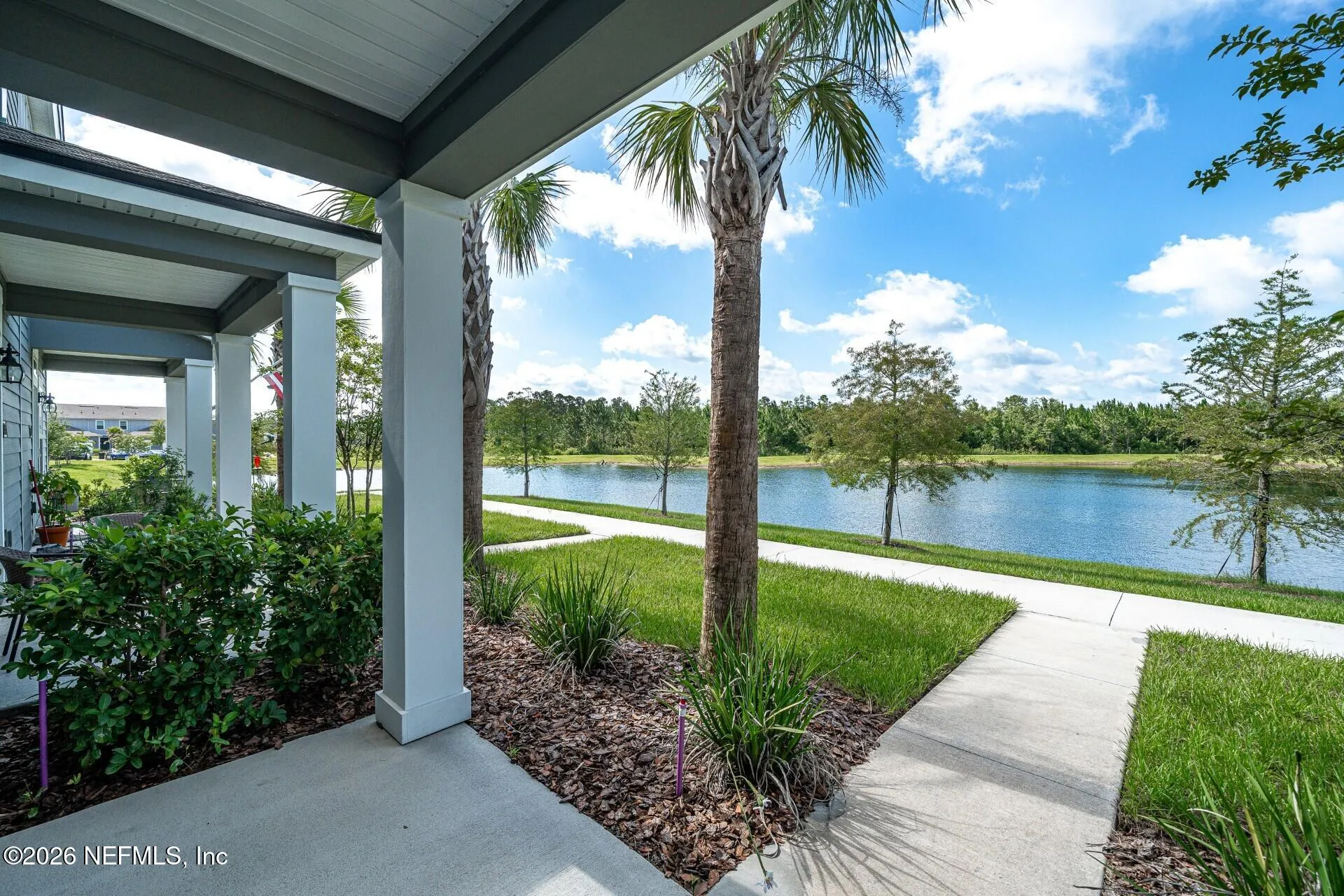 3759 Spotted Fawn Court Middleburg FL 32068