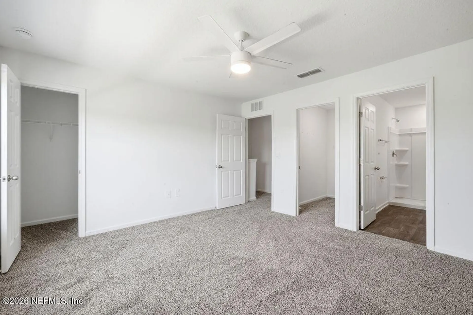 3759 Spotted Fawn Court Middleburg FL 32068