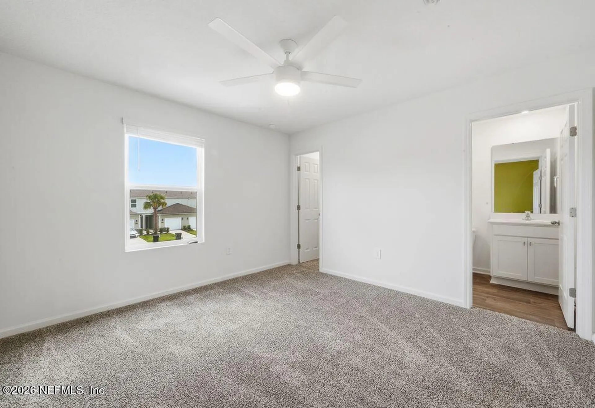 3759 Spotted Fawn Court Middleburg FL 32068