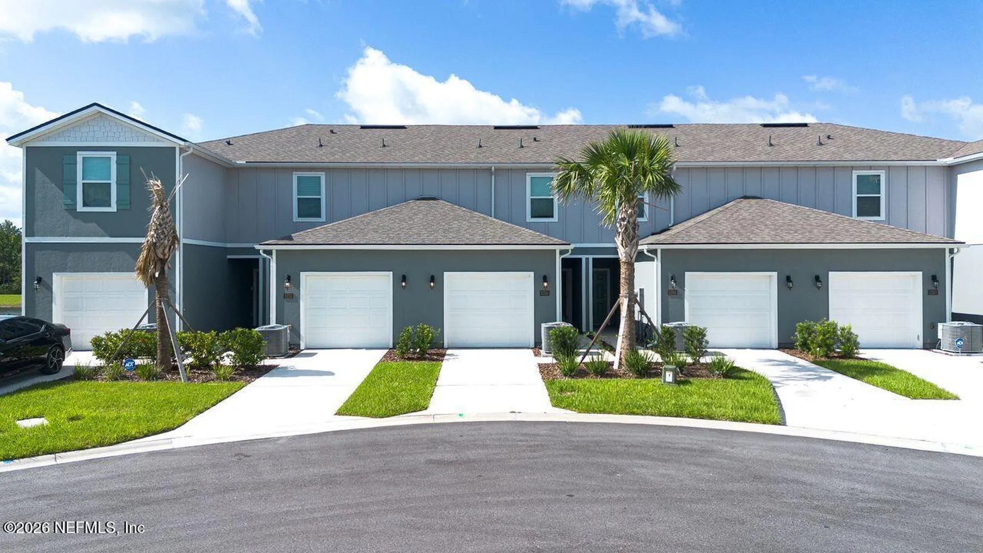 3759 Spotted Fawn Court Middleburg FL 32068