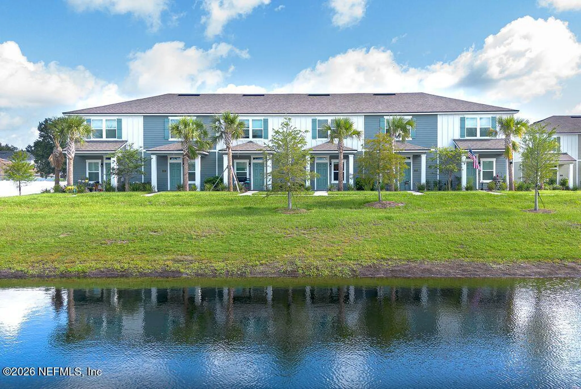 3759 Spotted Fawn Court Middleburg FL 32068