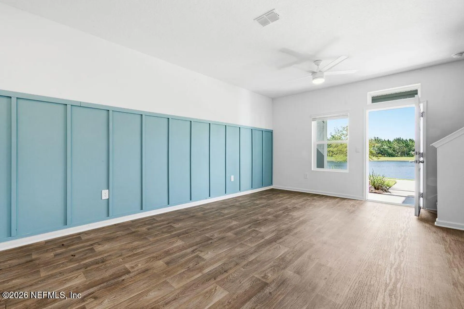 3759 Spotted Fawn Court Middleburg FL 32068