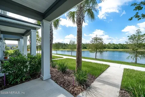 3759 Spotted Fawn Court Middleburg FL 32068