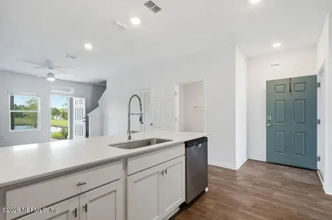 3759 Spotted Fawn Court Middleburg FL 32068