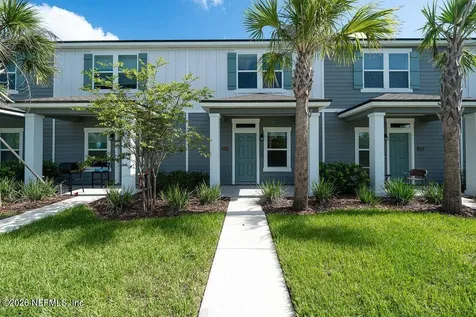 3759 Spotted Fawn Court Middleburg FL 32068
