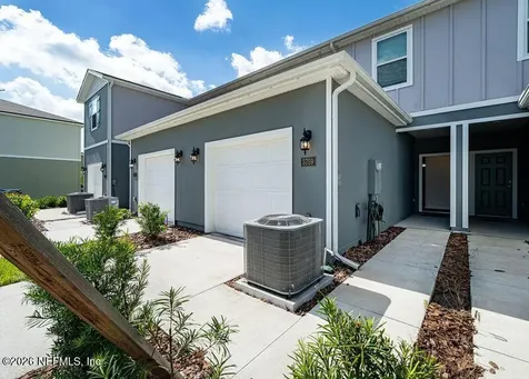 3759 Spotted Fawn Court Middleburg FL 32068