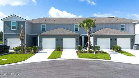 3759 Spotted Fawn Court Middleburg FL 32068