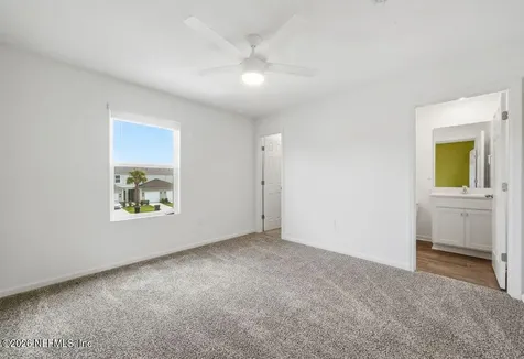 3759 Spotted Fawn Court Middleburg FL 32068