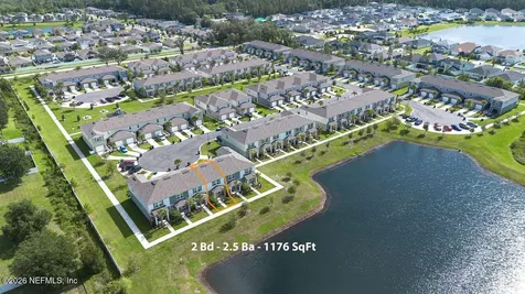 3759 Spotted Fawn Court Middleburg FL 32068