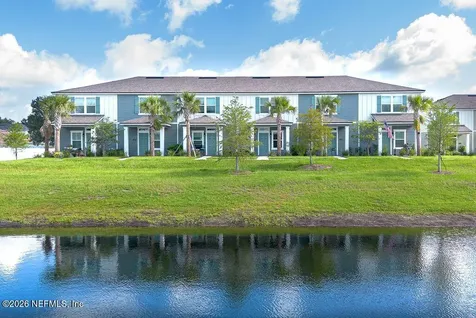 3759 Spotted Fawn Court Middleburg FL 32068