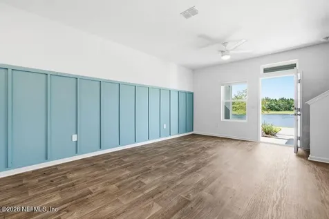 3759 Spotted Fawn Court Middleburg FL 32068