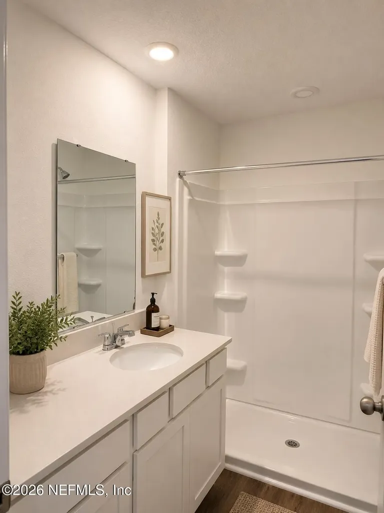 225 Palmetto Ridge Road St. Augustine FL 32095