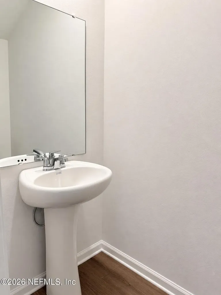 225 Palmetto Ridge Road St. Augustine FL 32095