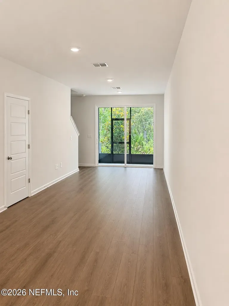 225 Palmetto Ridge Road St. Augustine FL 32095