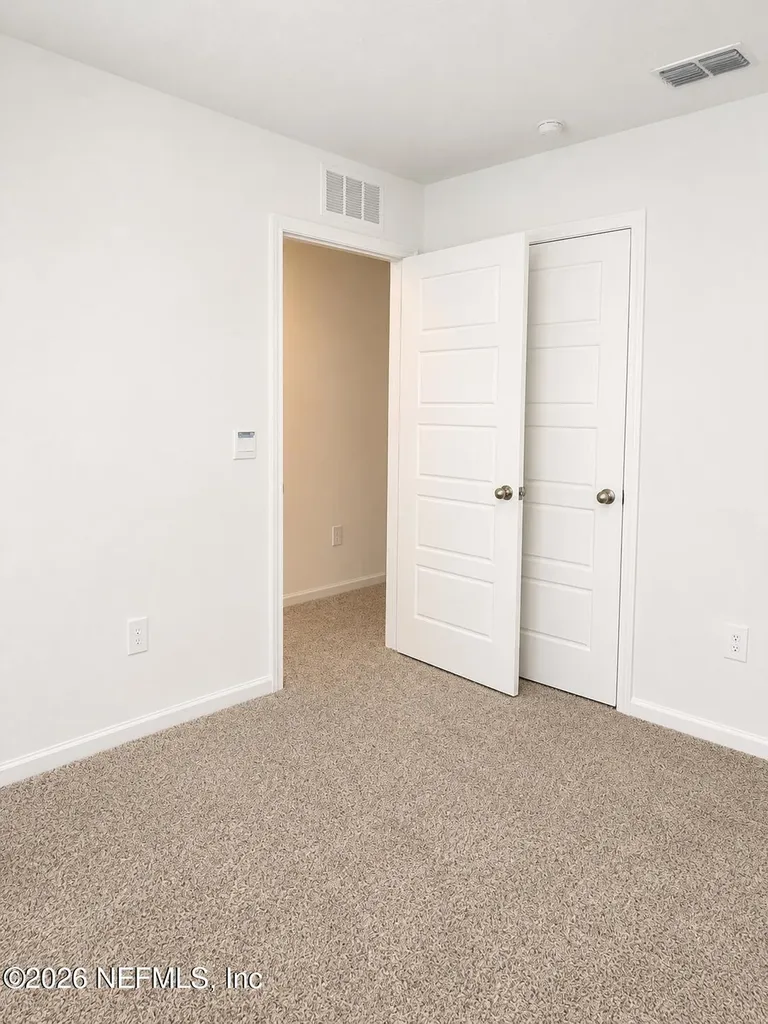 225 Palmetto Ridge Road St. Augustine FL 32095