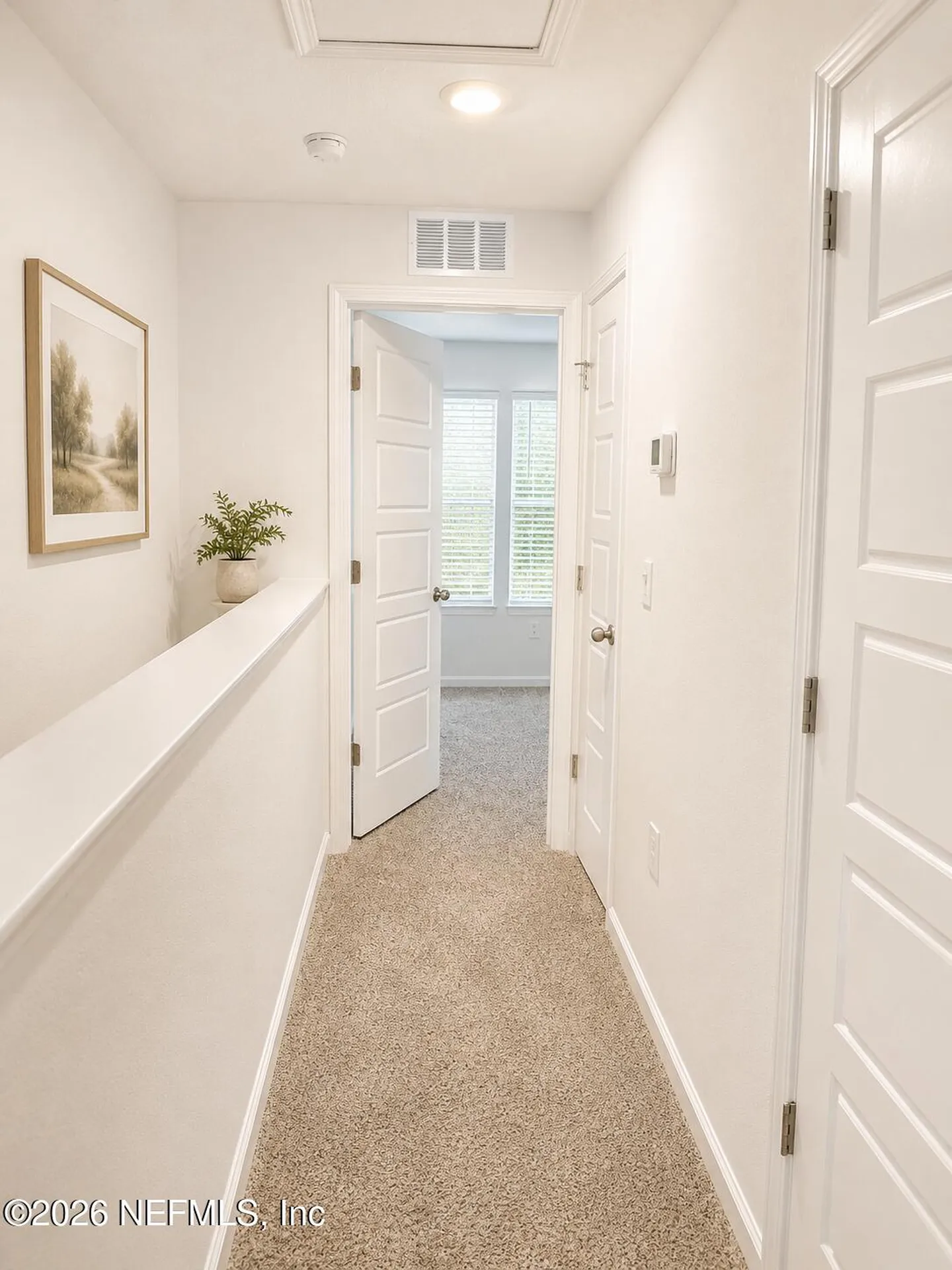 225 Palmetto Ridge Road St. Augustine FL 32095
