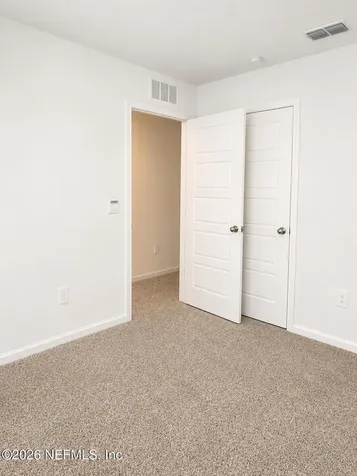 225 Palmetto Ridge Road St. Augustine FL 32095