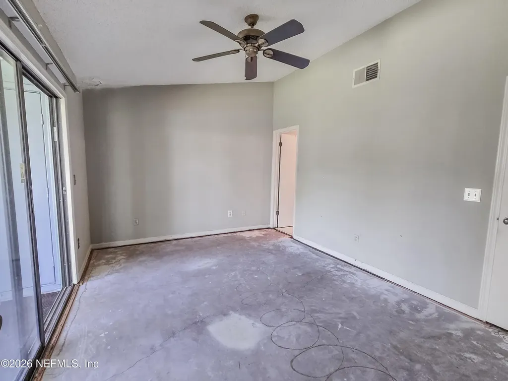 8715 Belle Rive Boulevard Jacksonville FL 32256