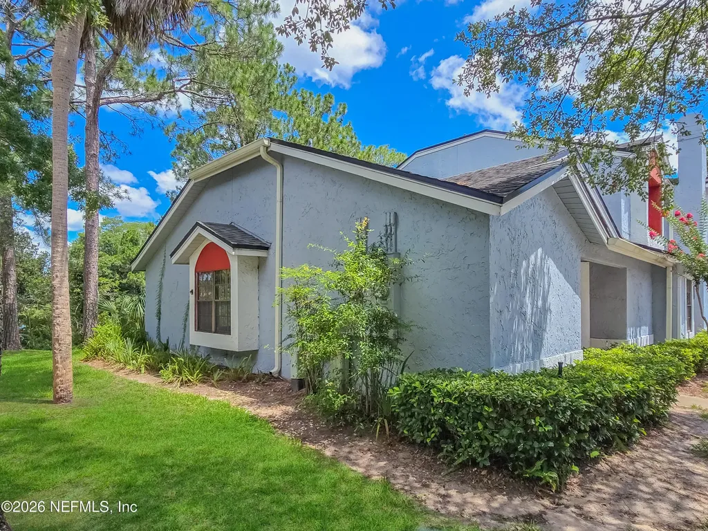 8715 Belle Rive Boulevard Jacksonville FL 32256
